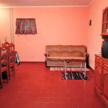 Arrifana Summer Flat Aljezur Bagian luar foto