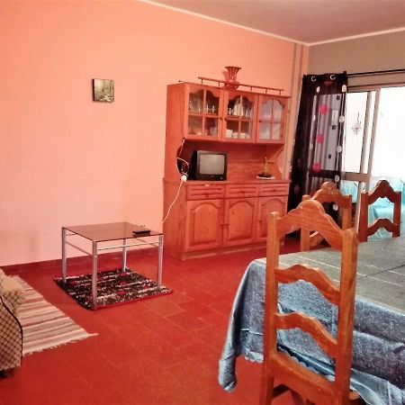 Arrifana Summer Flat Aljezur Bagian luar foto