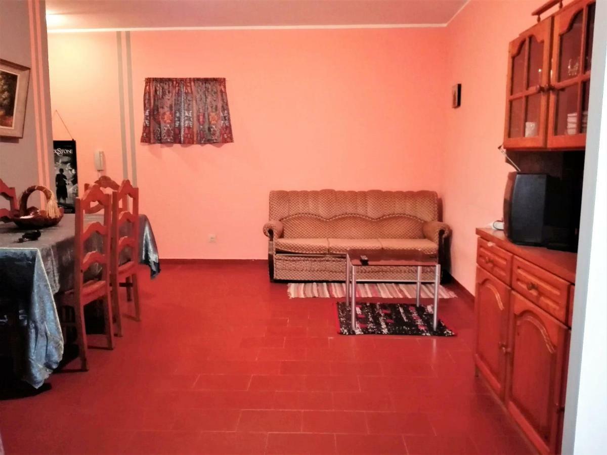 Arrifana Summer Flat Aljezur Bagian luar foto