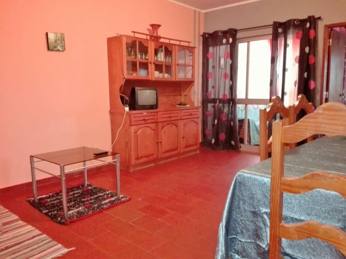 Arrifana Summer Flat Aljezur Bagian luar foto